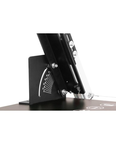 Rezačka Strend Pro SDDR-140, 140 cm, na polystyrén, 200 W, elektrická