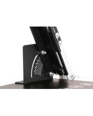 Rezačka Strend Pro SDDR-140, 140 cm, na polystyrén, 200 W, elektrická