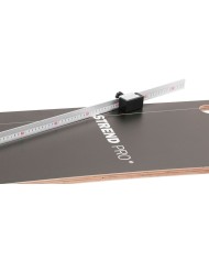 Rezačka Strend Pro SDDR-140, 140 cm, na polystyrén, 200 W, elektrická