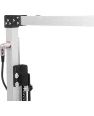 Rezačka Strend Pro SDDR-140, 140 cm, na polystyrén, 200 W, elektrická