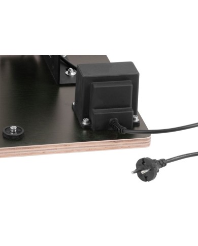 Rezačka Strend Pro SDDR-140, 140 cm, na polystyrén, 200 W, elektrická