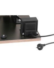 Rezačka Strend Pro SDDR-140, 140 cm, na polystyrén, 200 W, elektrická