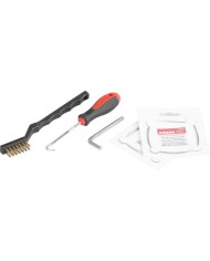 Rezačka Strend Pro SDDR-140, 140 cm, na polystyrén, 200 W, elektrická