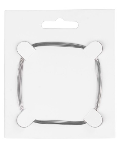 Drôt Strend Pro, na rezač polystyrénu NPT-FC142, náhradný, 144 cm