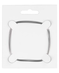 Drôt Strend Pro, na rezač polystyrénu NPT-FC142, náhradný, 144 cm