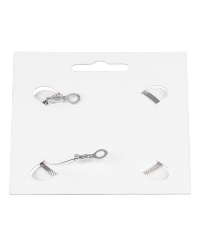 Drôt Strend Pro, na rezač polystyrénu NPT-FC142, náhradný, 144 cm