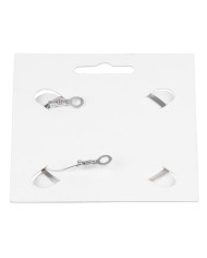 Drôt Strend Pro, na rezač polystyrénu NPT-FC142, náhradný, 144 cm