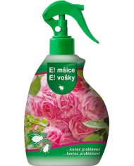 Prípravok Bros, tekutý, na vošky, 250 ml