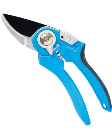 Nožnice AQUACRAFT® 340421, záhradné, na konáre, nastaviteľné