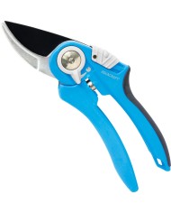 Nožnice AQUACRAFT® 340421, záhradné, na konáre, nastaviteľné