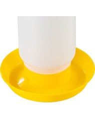 Napájačka Goodfarm PDK21 1.0 lit, pre hydinu, plast