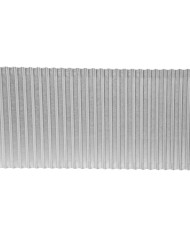 Lem Strend Pro Garden, 150 mm, L-6 m, trávnikový, kovový