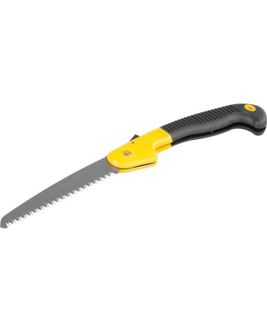 Sada Strend Pro, záhradné nožnice na konáre, pílka, púzdro, 3-dielna sada