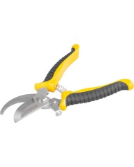 Sada Strend Pro, záhradné nožnice na konáre, pílka, púzdro, 3-dielna sada