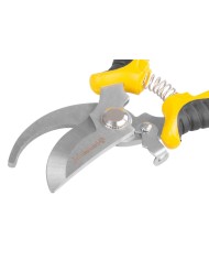 Sada Strend Pro, záhradné nožnice na konáre, pílka, púzdro, 3-dielna sada