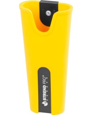 Sada Strend Pro, záhradné nožnice na konáre, pílka, púzdro, 3-dielna sada