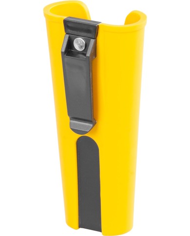 Sada Strend Pro, záhradné nožnice na konáre, pílka, púzdro, 3-dielna sada