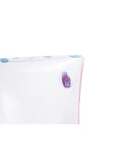 Rukávniky Bestway® 91002, Mickey&Friends, detské, nafukovacie, do vody, 23x15 cm