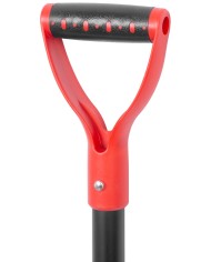 Lopata Strend Pro Garden ErgoBULL, fiberglass násada D 1150 mm