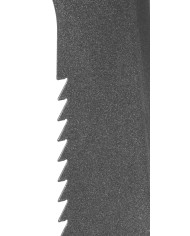 Rýľ Strend Pro Garden ErgoBULL, drenážny, so sklolaminátovou násadou D 1150 mm