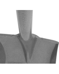 Lopata Strend Pro Garden ErgoBULL, fiberglass násada D 700 mm