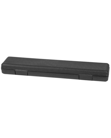 Sada vrtákov a sekáčov Strend Pro SD043, 12 dielna, SDS+, v kufri