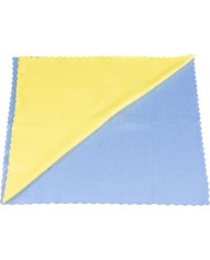 Utierka Strend Pro MW218, Microfiber, do kuchyne, 40x40 cm, bal. 2 ks