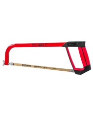 Pilka Connex COX, 300 mm, na kov