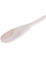 Varecha MagicHome, drevená, vareška, 30,5 cm