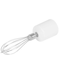 Metlička MagicHome, na šľahanie, pre mixér Bonito, biela