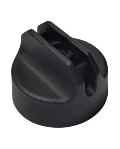 Olejový uzáver CHS-S20LiB diel 42