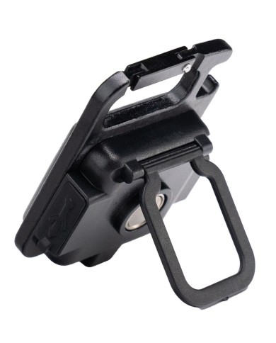 Svietidlo Strend Pro Worklight NX1082, prívesok, LED 160 lm, magnet, s klipsou, USB nabíjanie