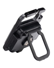 Svietidlo Strend Pro Worklight NX1082, prívesok, LED 160 lm, magnet, s klipsou, USB nabíjanie