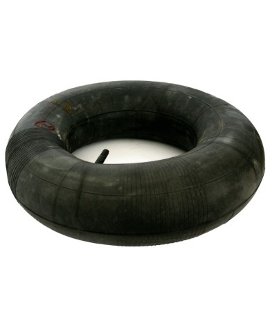 Duša WBit • pre koleso fúrika, 380x120 mm, náhradná