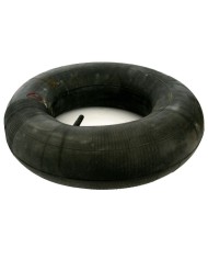 Duša WBit • pre koleso fúrika, 380x120 mm, náhradná