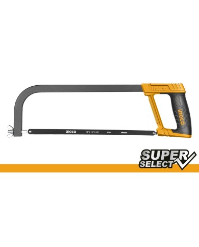 Pílka na kov 300 mm INGCO KLC