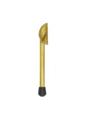 Podpera garažových dverí 250x14mm bal/10ks KLC