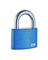 Zámok visiaci 30/45 FAB 3kl. KLC