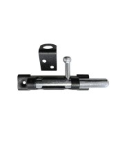 Zástrč guľatá úzka 70x10mm bal/10ks