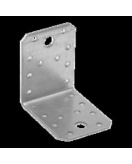 Uholník spojovací 70x70x55x2,5mm bal/20ks KLC