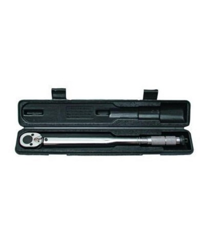 Kľuč momentový 1/2 42-210Nm KLC