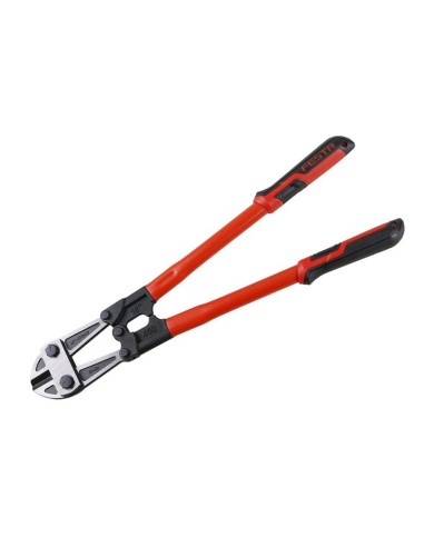 Kliešte pákové SKLADACIE 18"/450mm FESTA