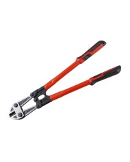 Kliešte pákové SKLADACIE 18"/450mm FESTA