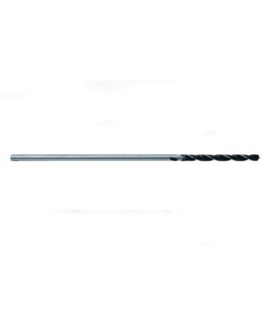 Vrták do dreva o16 x400mm