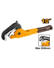 Kľúč račňový na rúry 250mm INGCO