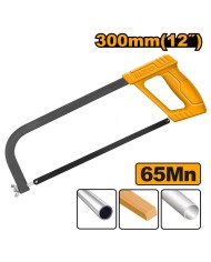 Pílka na kov 300 mm INGCO KLC