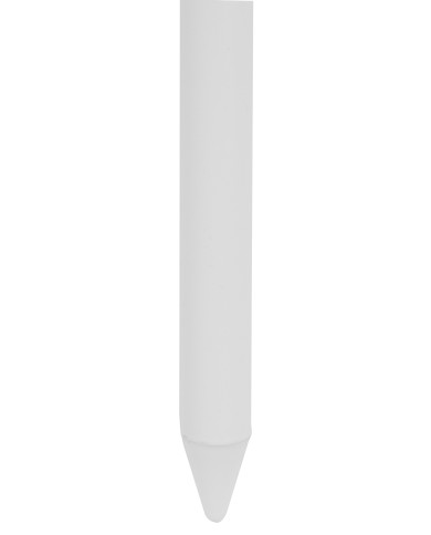 Slnečník BEACH 180 cm, 19/22 mm, plážový