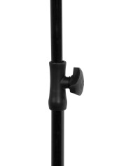 Slnečník BETTY 200 cm, 22/25 mm, s kĺbikom, béžový, plážový