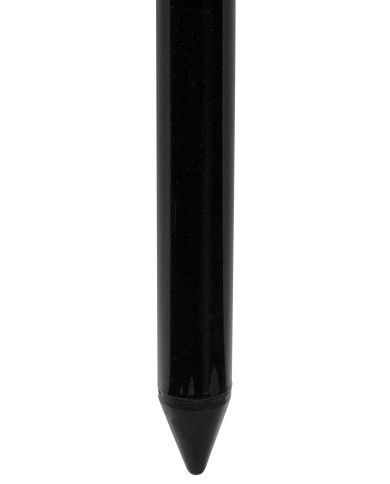 Slnečník BETTY 200 cm, 22/25 mm, s kĺbikom, béžový, plážový