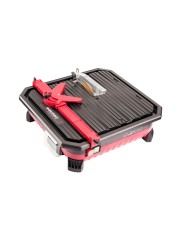 Rezač Worcraft CTS-S20Li ShareSYS, 20V Li-ion, 110 mm, na dlažbu a obklad